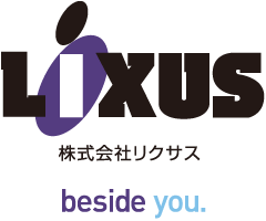 (株)リクサス