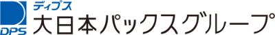 大日本パックス中部(株)