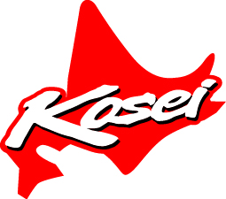 光生アルミ北海道(株)【KOSEIグループ】