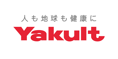 (株)ヤクルト山陽