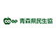 伝言板画像