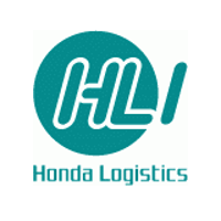 (株)ホンダロジスティクス【Hondaグループ】