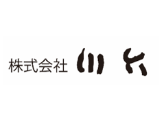 (株)川六【ホテル川六・エクストールイン】