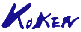 コーケン工業(株)