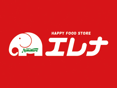 (株)エレナ