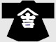 伝言板画像