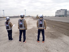 日工建設(株)