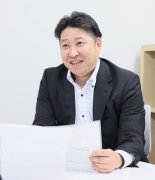 (株)TMソリューション