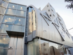 薩摩建設(株)