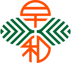 (株)早和果樹園