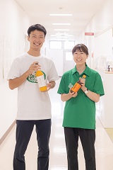 (株)早和果樹園