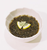 山忠食品工業(株)