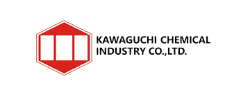 川口化学工業(株)【東証スタンダード市場上場】