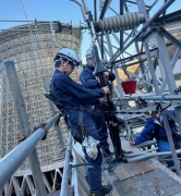 (株)フタバ電業社