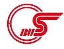 広島バス(株)