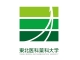 伝言板画像