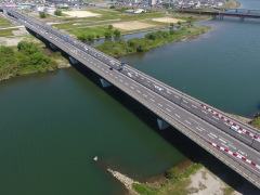 東洋技術(株)