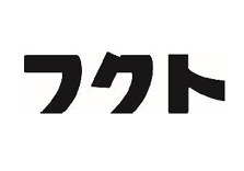 (株)フクト