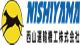 伝言板画像