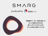 (株)グッドライフ