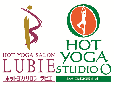 (株)TOKYO KOSAN Inc.