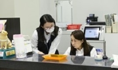 東京三協信用金庫