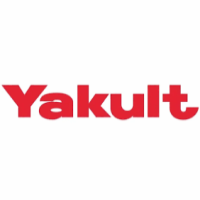 和歌山ヤクルト販売(株)