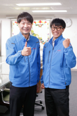 神戸衡機(株)
