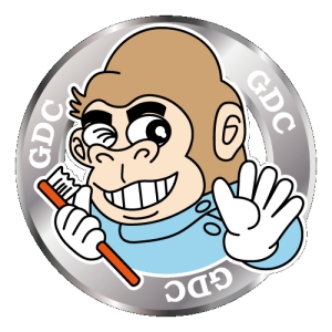 医療法人G・D・C