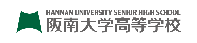 学校法人阪南大学