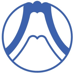 (株)冨士設計