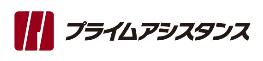 (株)プライムアシスタンス【秋田エリア】（SOMPOグループ)