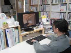 千田工業(株)