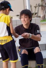 リーフラス(株)（リーフラス スポーツスクール）