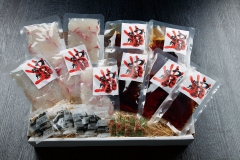 (有)アクアプラス