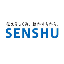 (株)千修