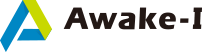 アウェイク アイ(株)