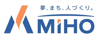 美保テクノス(株)