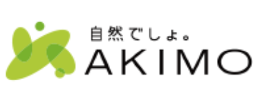 (株)アキモ