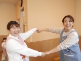社会福祉法人　健翔会