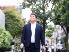 (株)日本電化工業所