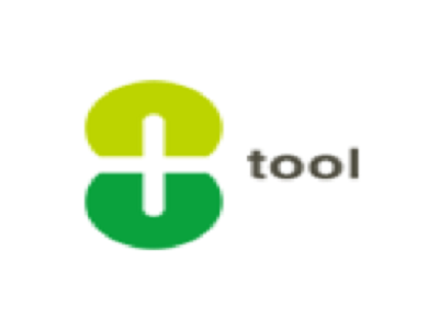 (株)ｅｉｇｈｔｈ　ｔｏｏｌ