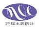 伝言板画像