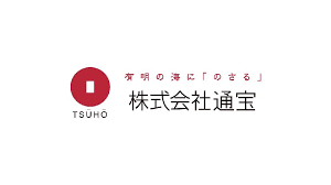 (株)通宝