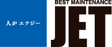 (株)ジェット