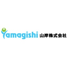 山岸(株)