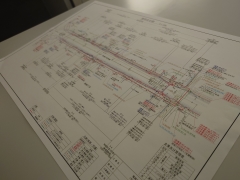 (株)エクシーズ