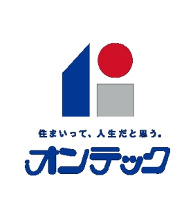 (株)オンテック【サカイ創建グループ】