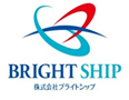 (株)ブライトシップ