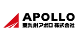 東九州アポロ(株)